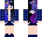 edit of dottie