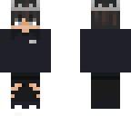 edit with funny fsce