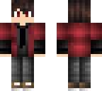 edited