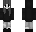 eee
