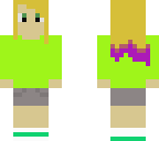 elslynxd