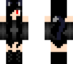 emo meif'wa