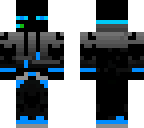 ender