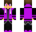 enderhero