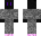 enderkirby