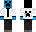 ergregrg