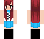 erza scarlet