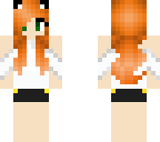 everlyn random clothes