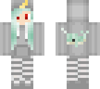 evil narwal onsie