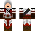ezio