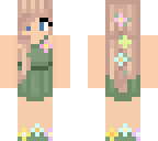 fairy