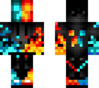 farthestloki820 elemental creeper update