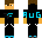faze