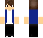 felix
