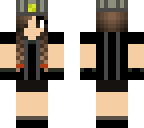 fem skin