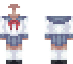 female uniform base 3