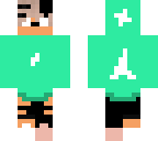 fixed 