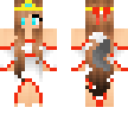 fixed