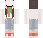 fixed how u doin