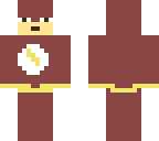 flash fixed
