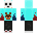fluffiger fluffi fluffi