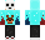 fluffiger fluffi fluffi fluffi