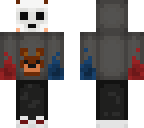 fluffy mit flammen edit2
