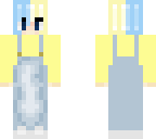 for ascenndo
