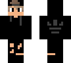 for dantheman14