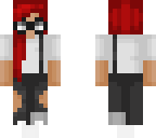 for le rp