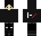 for loland1