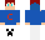 for my friend