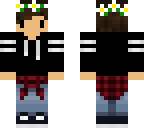forever flowers