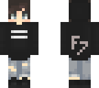 fransalinas7