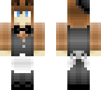 freddy fazbear