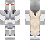 furiousdestoyer white
