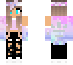 galaxy ehh