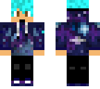 galaxy jayden