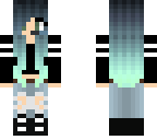 gamer girl edit