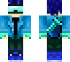 gamerfoxy