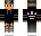 gamesmetdamien