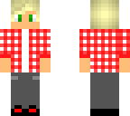garroth