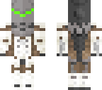genji re upload