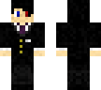 gentile ghoul