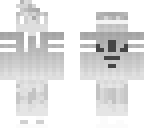ghostme