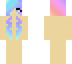 girl base