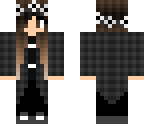 girl danisnotonfire
