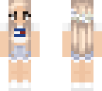 girl edit