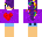 girl xd