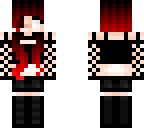 gly devil me